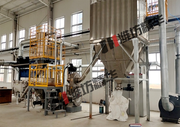 small4_17679458283385923